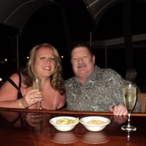 Meet your Posher, Dolores